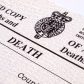 coroner unnecessary referral