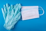 Government looks to deploy expired PPE as £8.7bn lost from stock bought last year