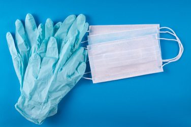 GPs having to source own PPE ‘major planning failure’, finds Covid inquiry