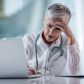 gp struggle workload
