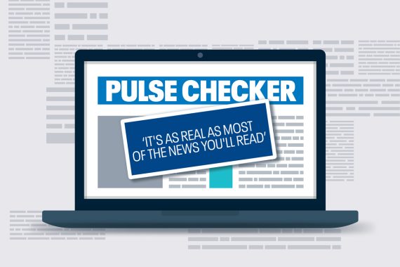 Pulse Checker: Winter fund applicants face Wordle-style rules, and  Gove to ‘level down’ general practice