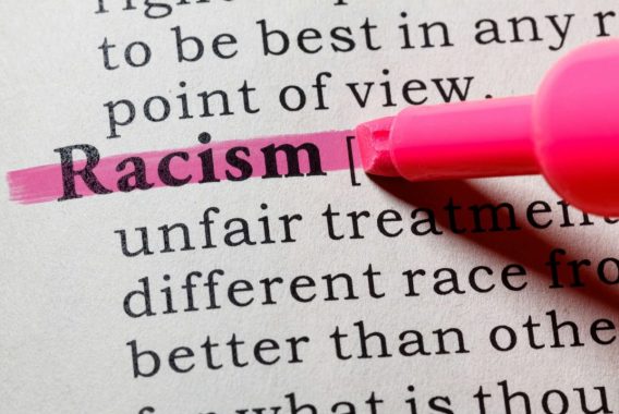Nine in 10 doctors concerned about racism in medicine, finds BMA survey