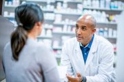 Walk-in pharmacy service could save 40 million GP appointments a year, say negotiators