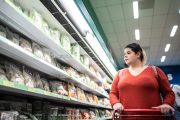 NHSE plans phased rollout of tirzepatide for weight loss to avoid ‘profound’ impact on GPs