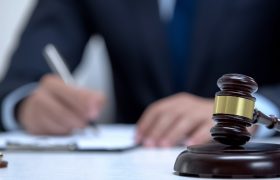 Government NICs legal