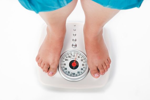 Semaglutide to be added to list of options for treating obesity