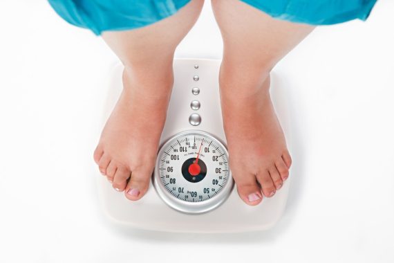 GPs to refer patients for weight loss with semaglutide following NICE approval