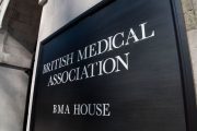 Revealed: BMA demands for GP contract