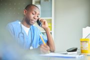 A&G must not replace cancer referrals, NHS England reminds ICBs