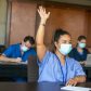 GMC physician associate courses