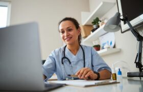 New Performers List Policy Reduces Bureaucracy For GPs