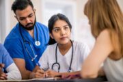 Overseas GPs forced to leave the UK as practices cannot sponsor them