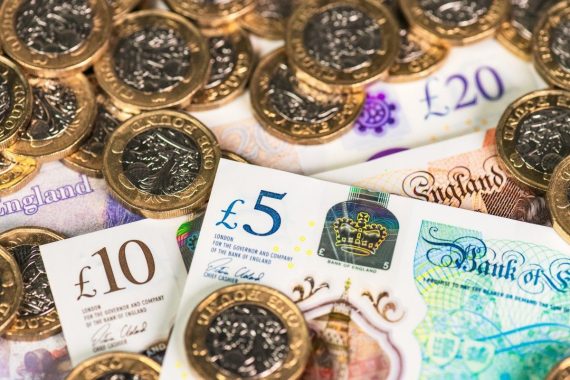 £10m unclaimed funding available for GPs across England this month