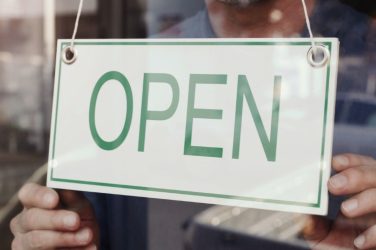 Health board proposes reopening GP practice 12 years after it closed down