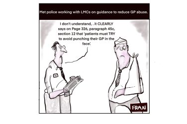 Open Surgery: Guidance against abuse