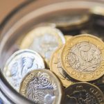 patrick pearson budget last straw