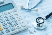 No extra funding for general practice in spring budget