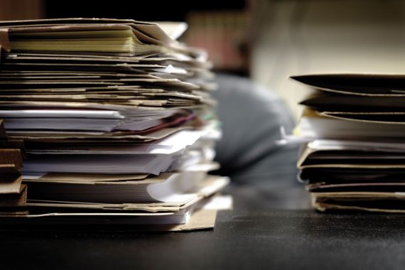 Welsh LMCs to debate measures to tackle ‘unresourced’ GP workload dumping