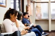 GP practices should move to appointments ‘waiting list system’, BMA recommends