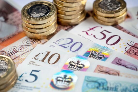 GP £150k pay declarations could be delayed further