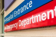 Trust increasing GP workload with inappropriate A&E attendance reports