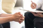 GPs could become sole gatekeeper of gender change process under Labour