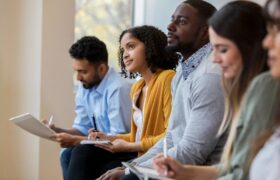 NHS 10-year plan ‘will prioritise UK medical graduates for speciality training’
