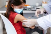 GPs to do ‘majority’ of Covid vaccinations in 5-11 age group