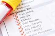 CPD: Key questions on abnormal LFTs