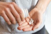 Medicine shortage warnings triple in last two years
