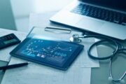 Patient data-sharing rollout was ‘a mistake’, says review lead