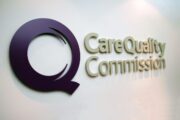 Government review could see NHS England, CQC and UKHSA ‘abolished’