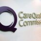 Government review of CQC could see ‘powers returned’ to ministers