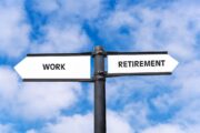 Four in 10 GPs see themselves leaving UK general practice within five years