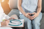 Government launches ‘landmark’ women’s health survey