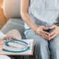 non-specific cancer symptoms