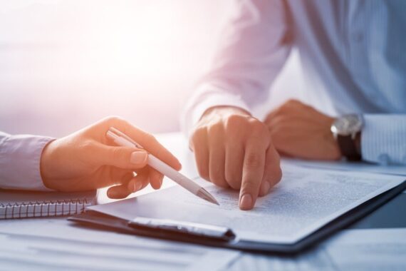 In full: Hewitt recommendations for general practice contract reform