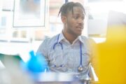Practices to be able to hire GPs under ARRS this year