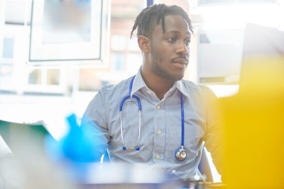 Practices to be able to hire GPs under ARRS this year