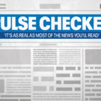 Pulse Checker: Out-of-work GPs to be hired as physician associates’ assistants (PAAs)