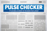Pulse Checker: Health secretary announces plans to take strike action