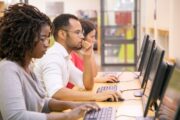 RCGP changes exam attempts policy in light of High Court ruling