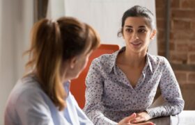 In full: Proposed job description for a physician assistant