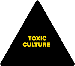 toxic_culture