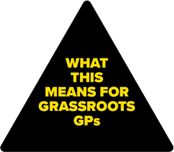 what_this_means_for_grassroots_gps
