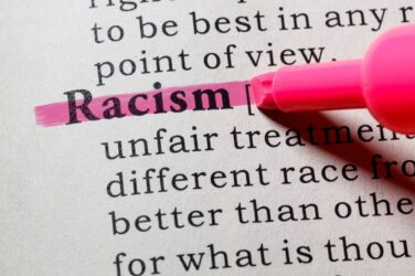 ‘Shocking’ evidence of ‘appalling’ racism towards GPs, reveals HEE report