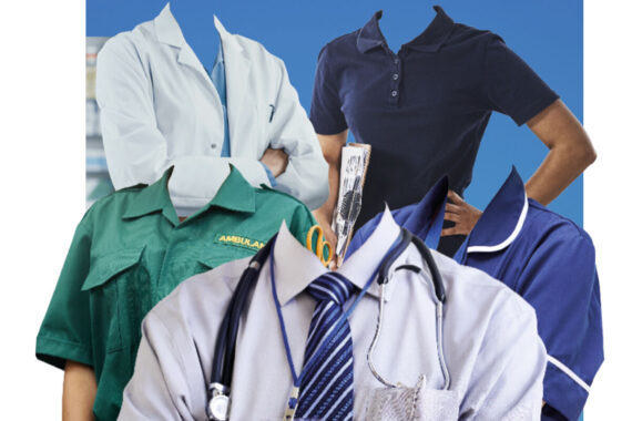2022 in review: Recruitment problems persist