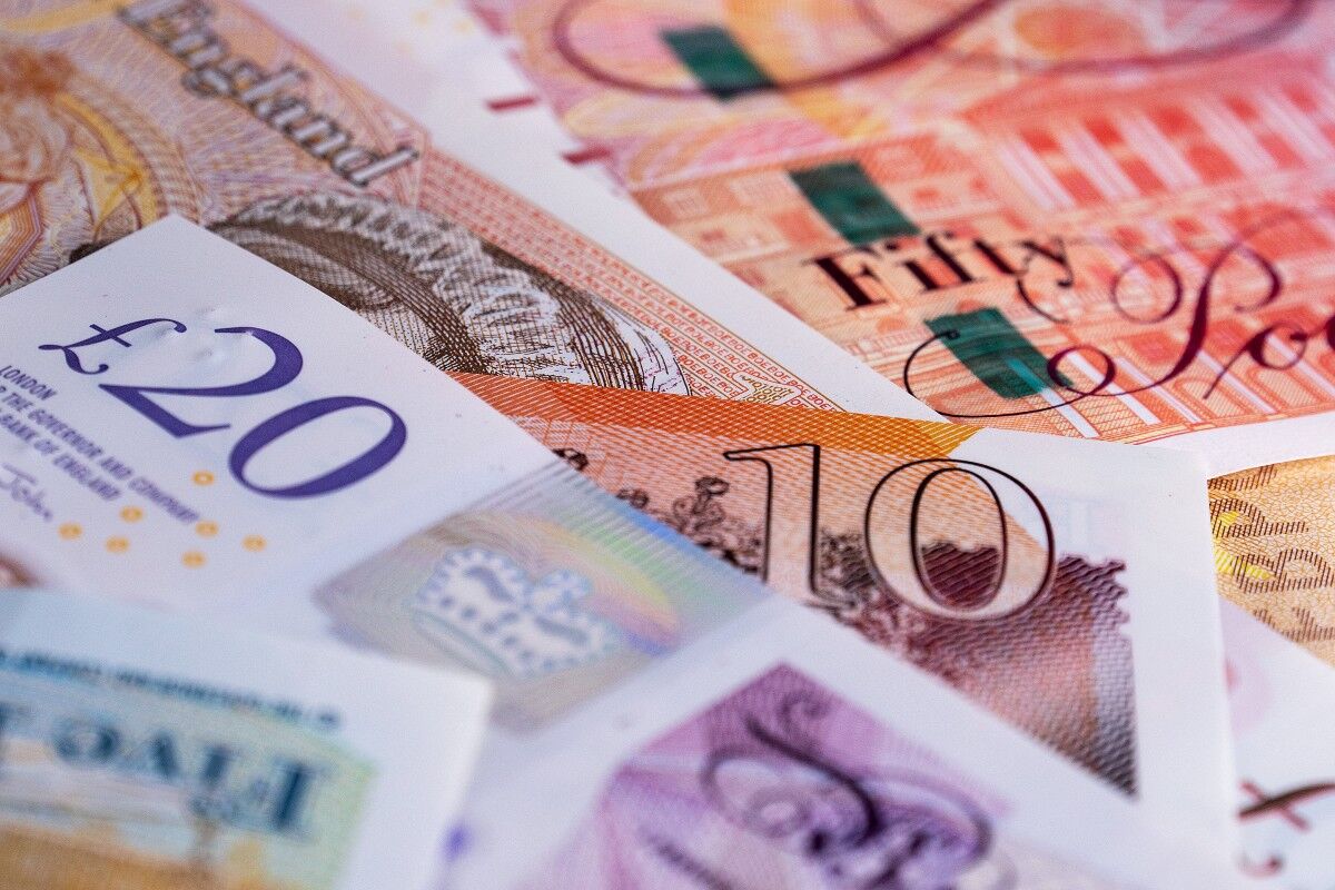 Darling span international Locum GPs offered £1,000 per day to fill shifts at 'desperate' practices - Pulse Today Darling span international Locum GPs offered £1,000 per day to fill shifts at 'desperate' practices - Pulse Today