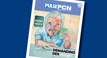 Pulse PCN: Summer 2022 full issue