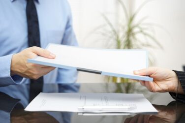 GPs could demand payment for any new work transferred from hospitals